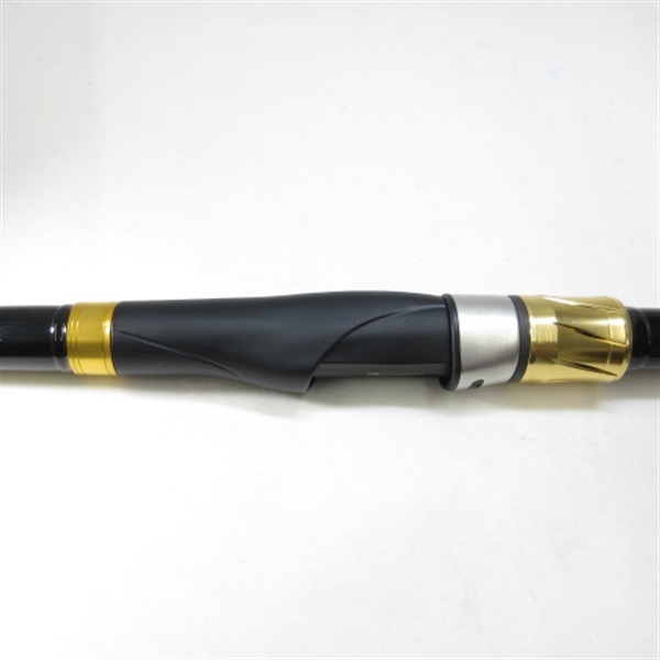 ２５マークドライアオリ１．７５－５３